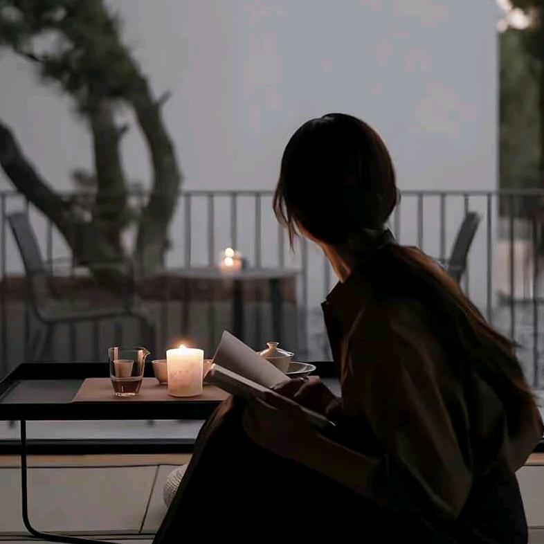 拾陆
