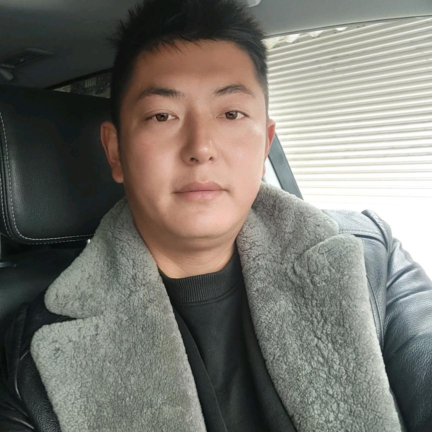 成都上门回收废旧轮胎