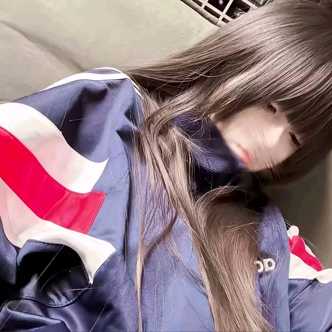 谁动了🦆的茄子！！