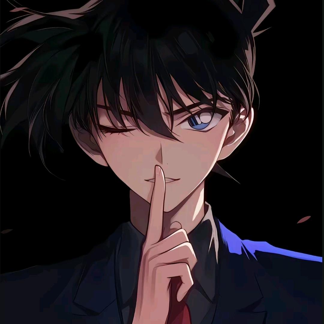 当归