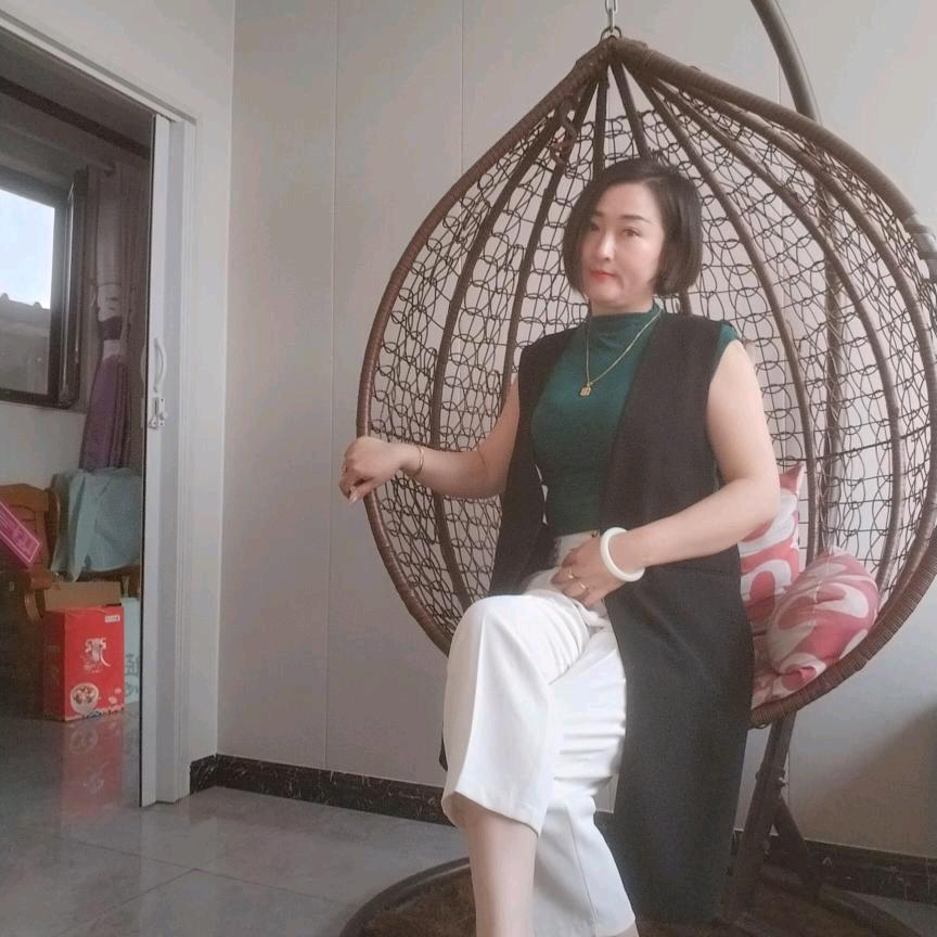 三少👦👦👦妈咪🙏🙏🙏