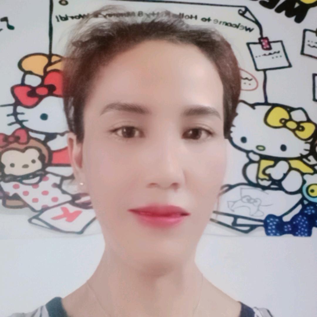 一生有你