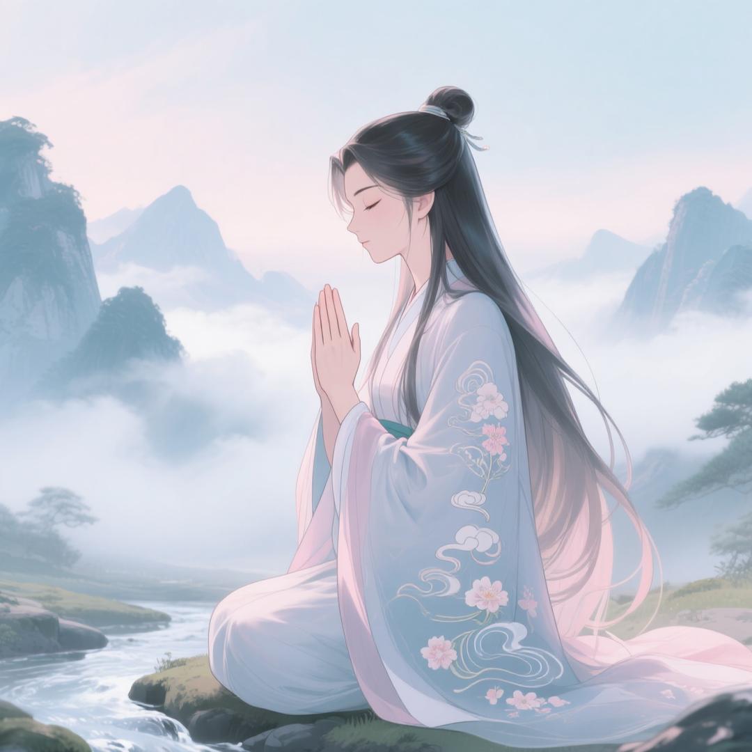 天宸营养师