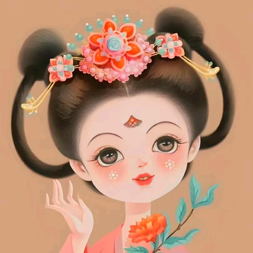 大美追剧