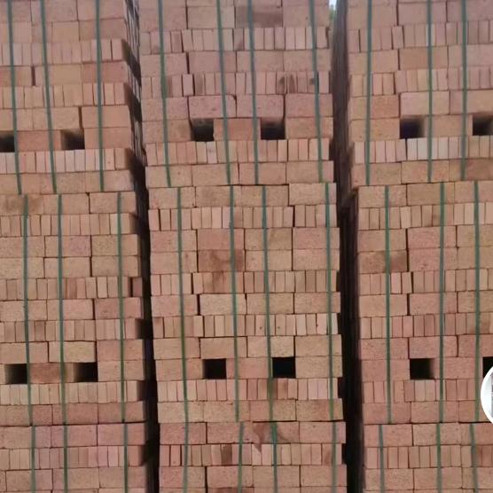 开封，菏泽 亳州 商丘砖厂直销红砖