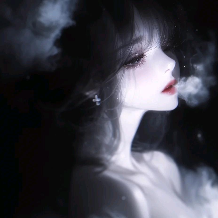 粥粥呀
