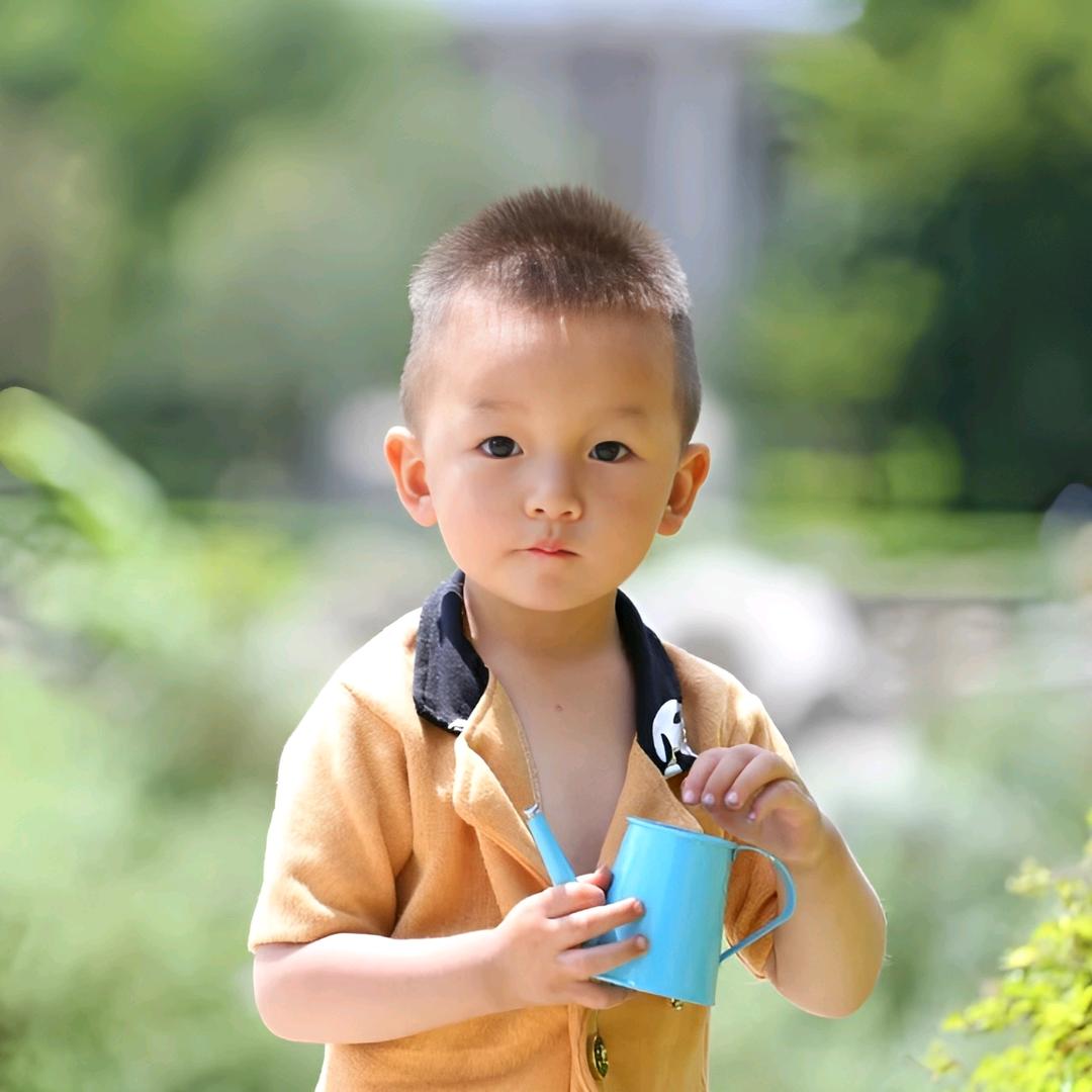 御臻盛宴小燕子