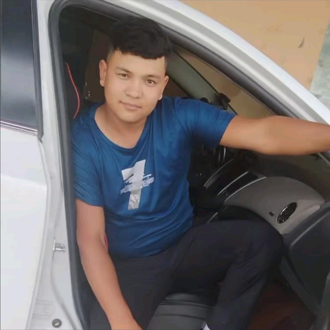 kaysar