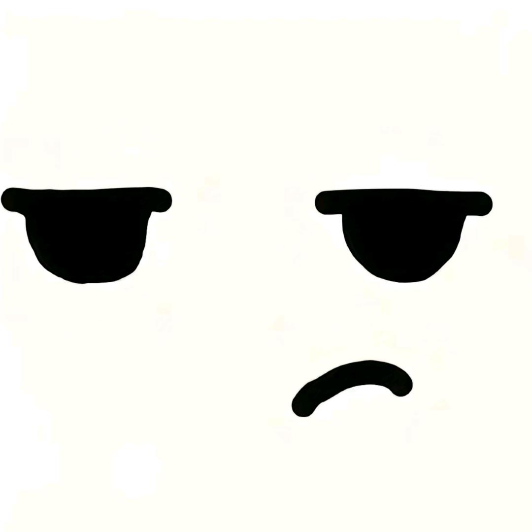 cccccccc-