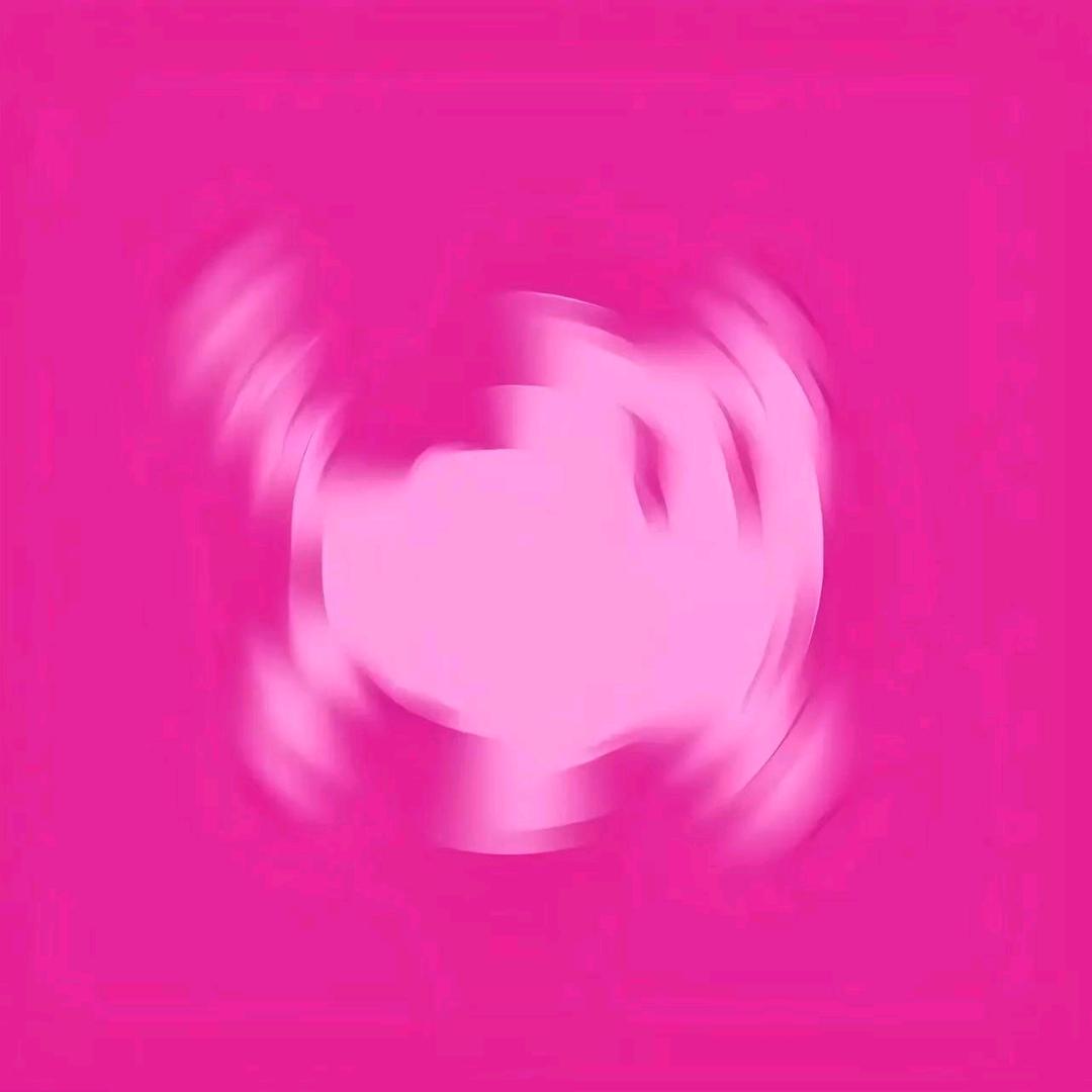 清醒药