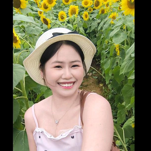 睡衣侠