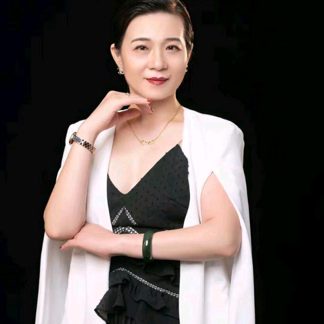 工业皮带定制厂家-72年橡六方腾