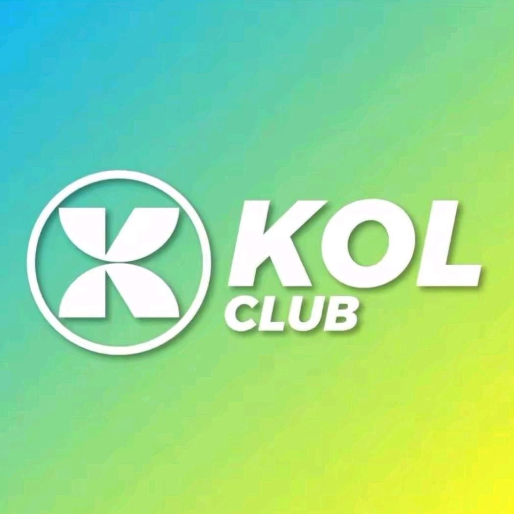 KOL预定客服