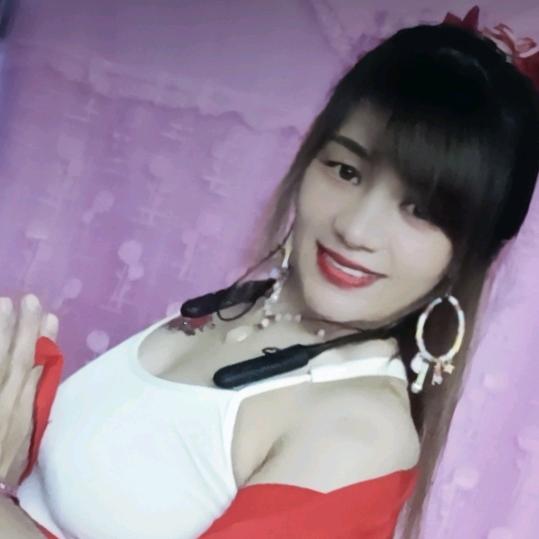 四季