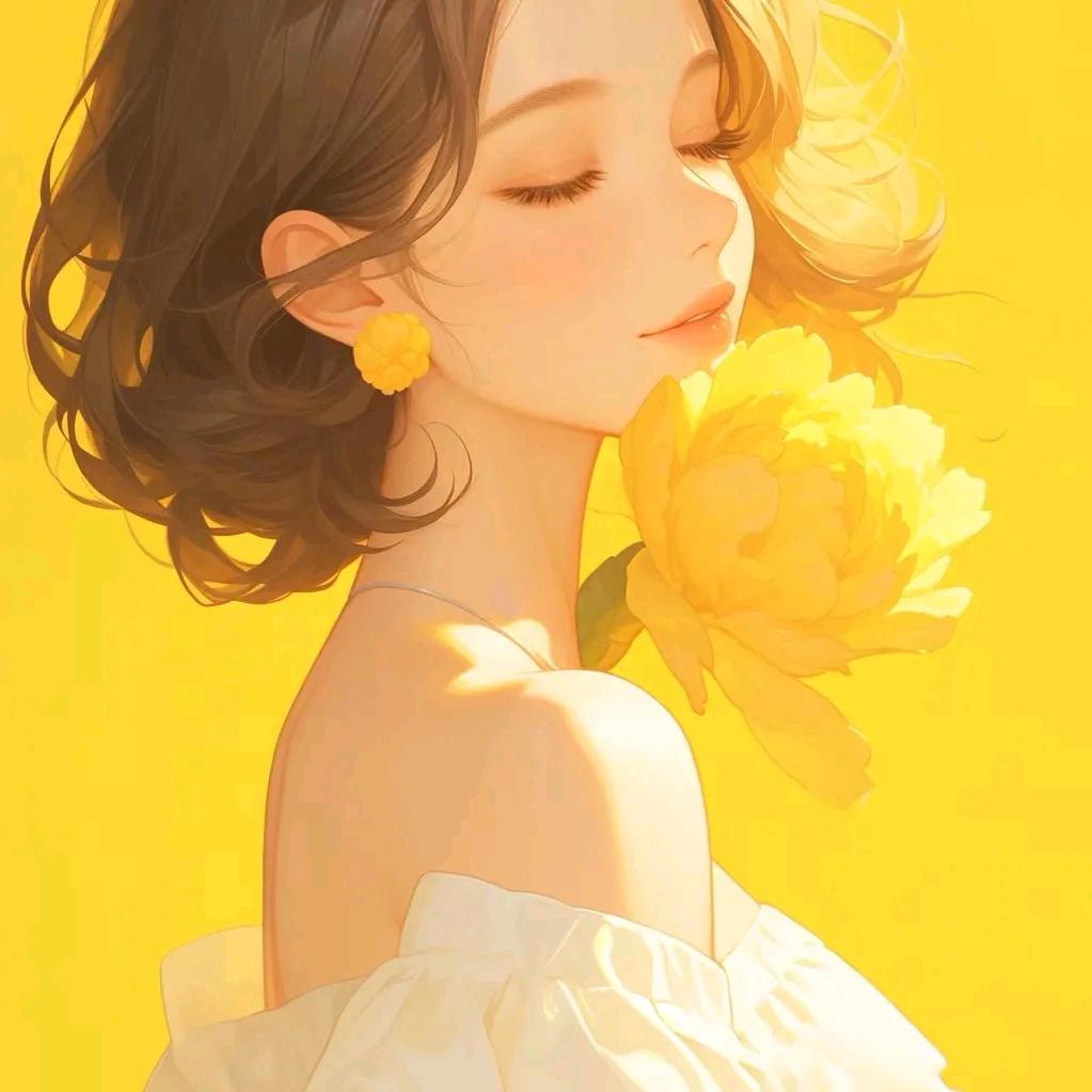 これでしてる°🍒