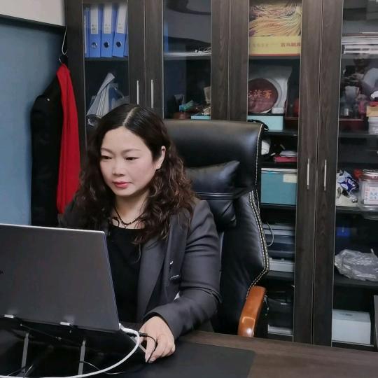 陈老师带你一起做家政（养老月嫂收徒）