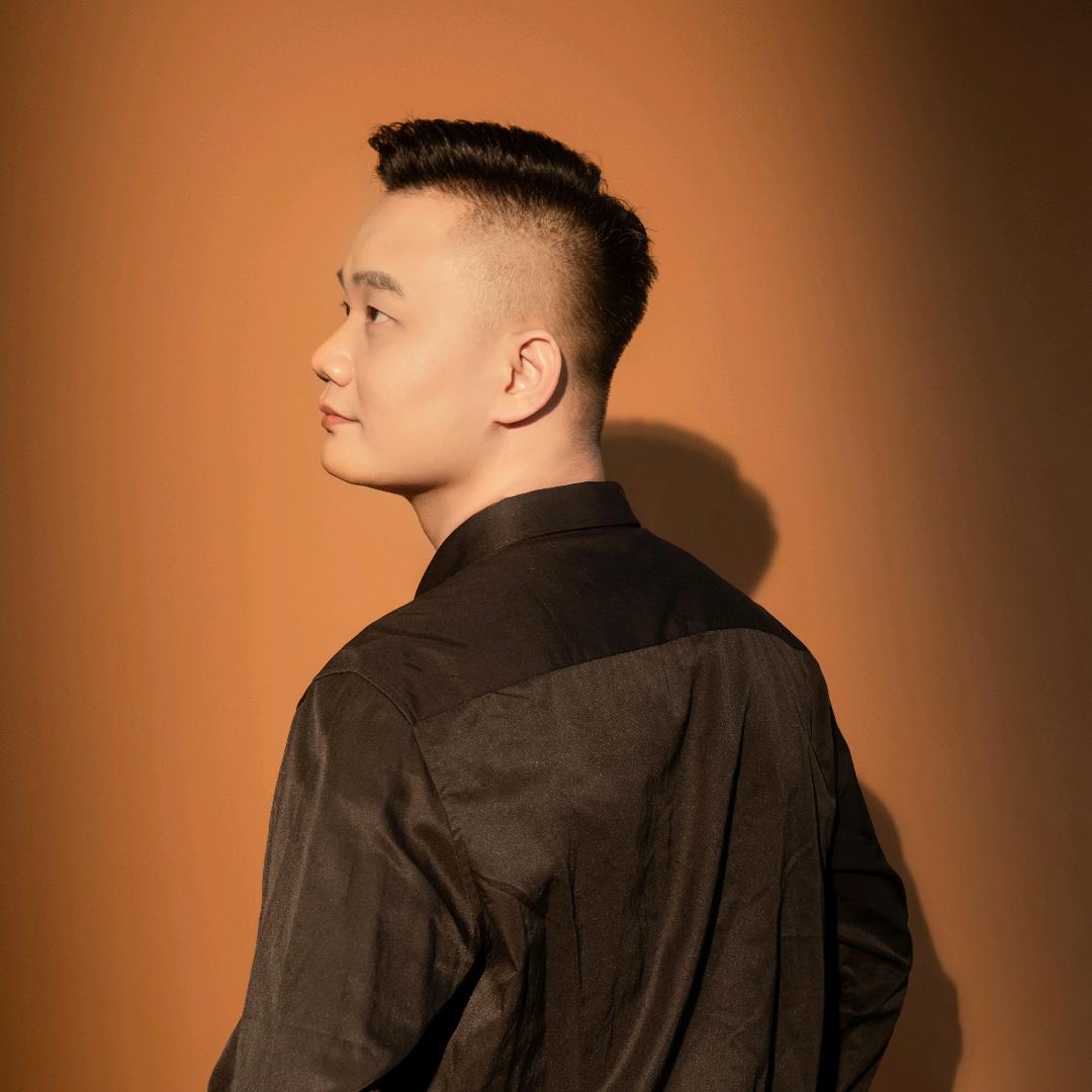 包租公《天哥》