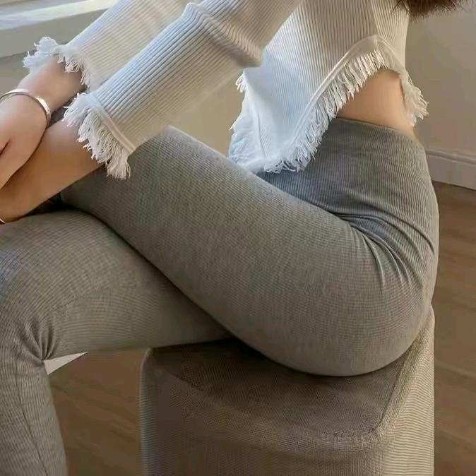 吃饱就睡😅