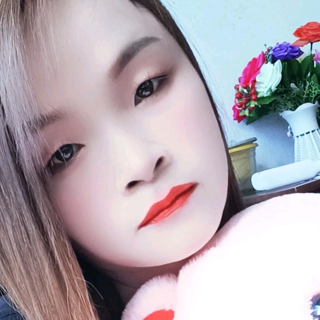 @♥(｡￫v￩｡)晓燕