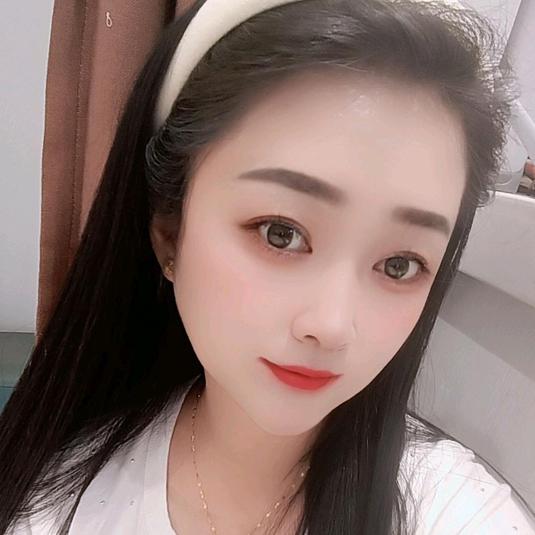 秀