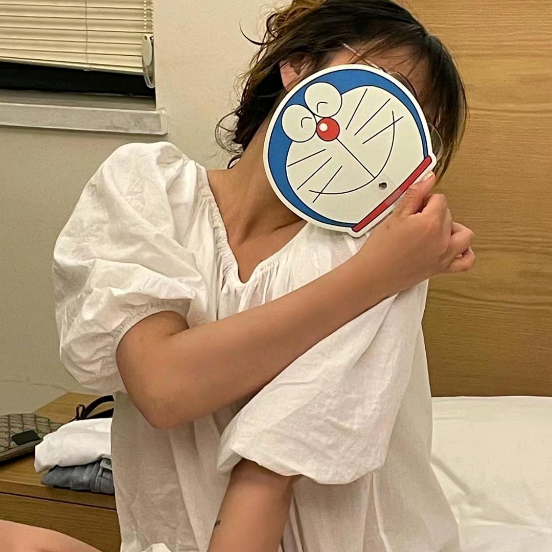 财神爷🌈大宝贝