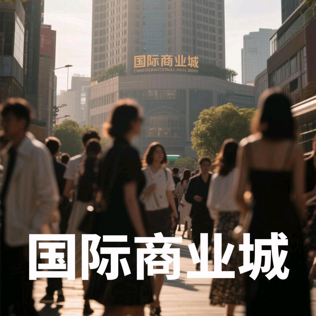 斯福特  业力