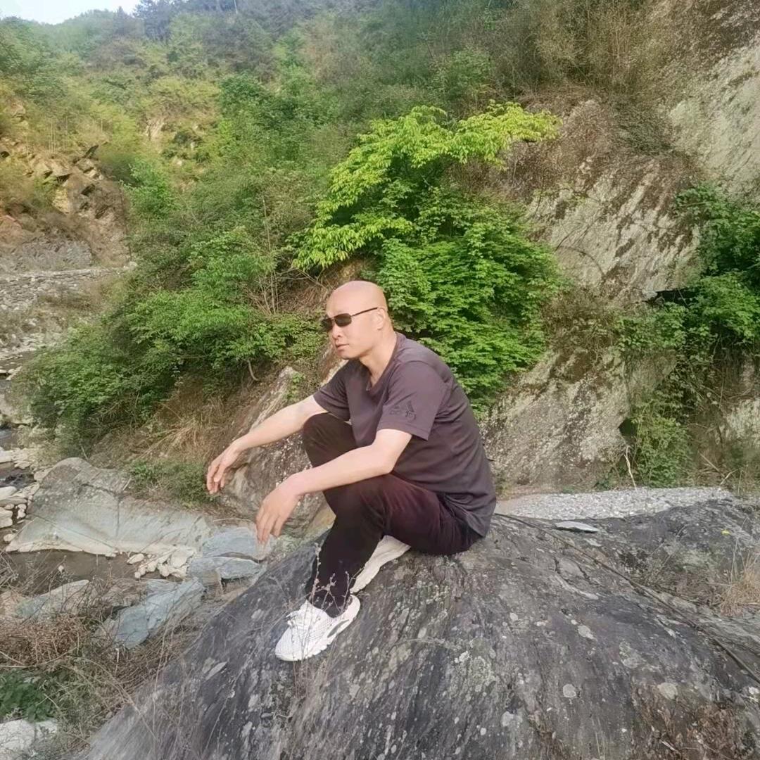 云淡风轻