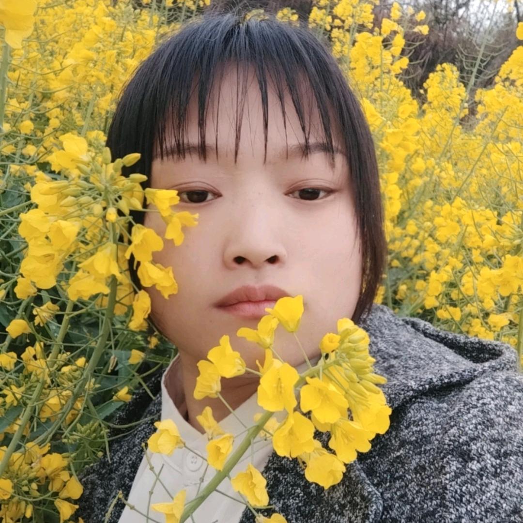 🚬ঞৣ᭄ꦿ꯭烈酒最懂伤心人ꦿ᭄💞