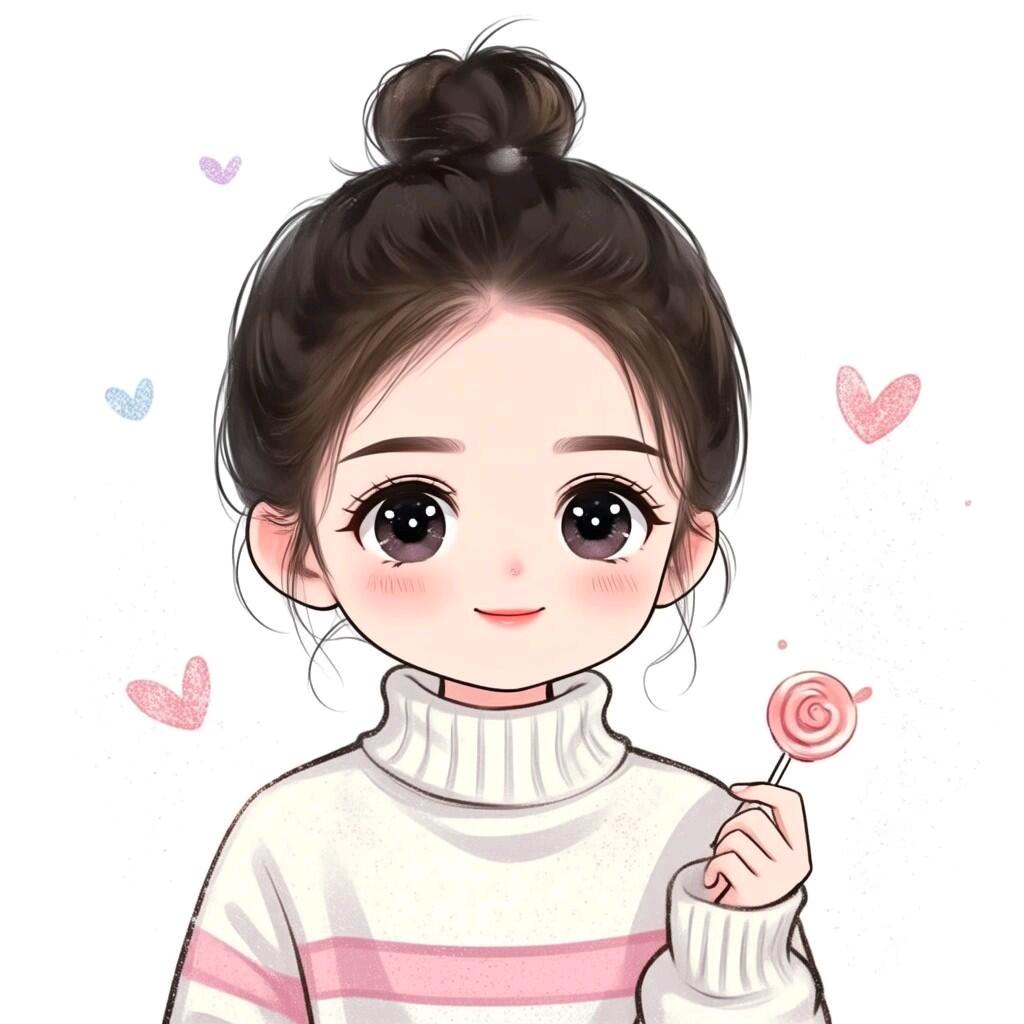 花花🌹游戏创业