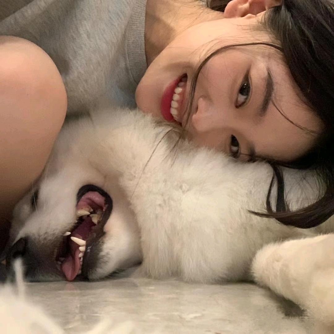 沐林潹