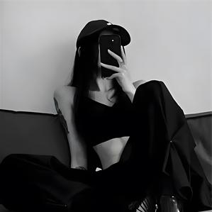 ｀小姨妈