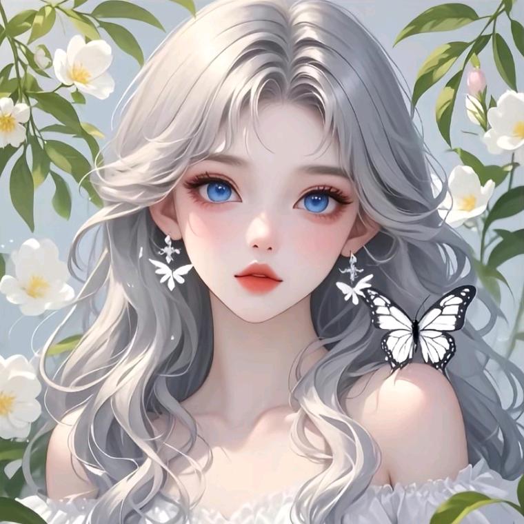 ✨燕子🎶🕊