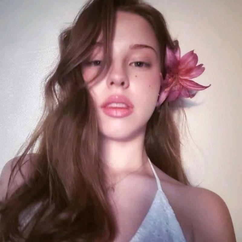 10.