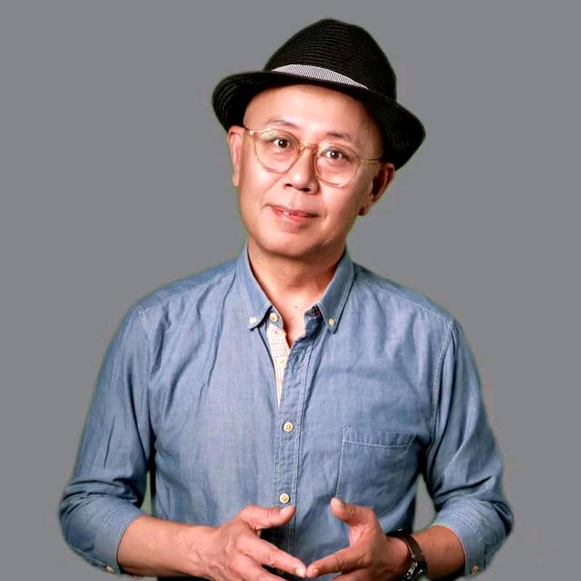 秦老师家庭教育