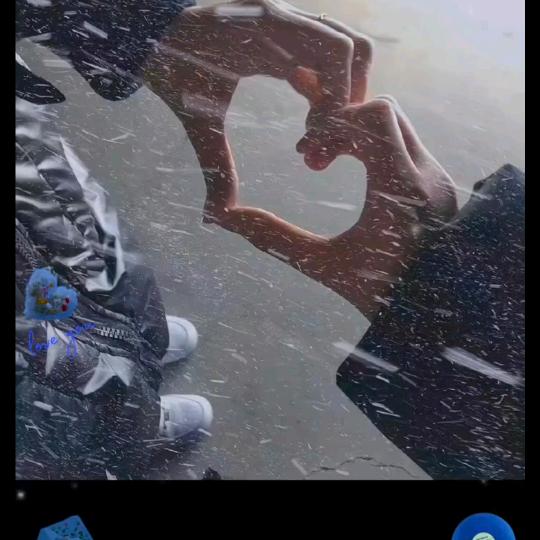 浪子