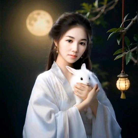 木兰心