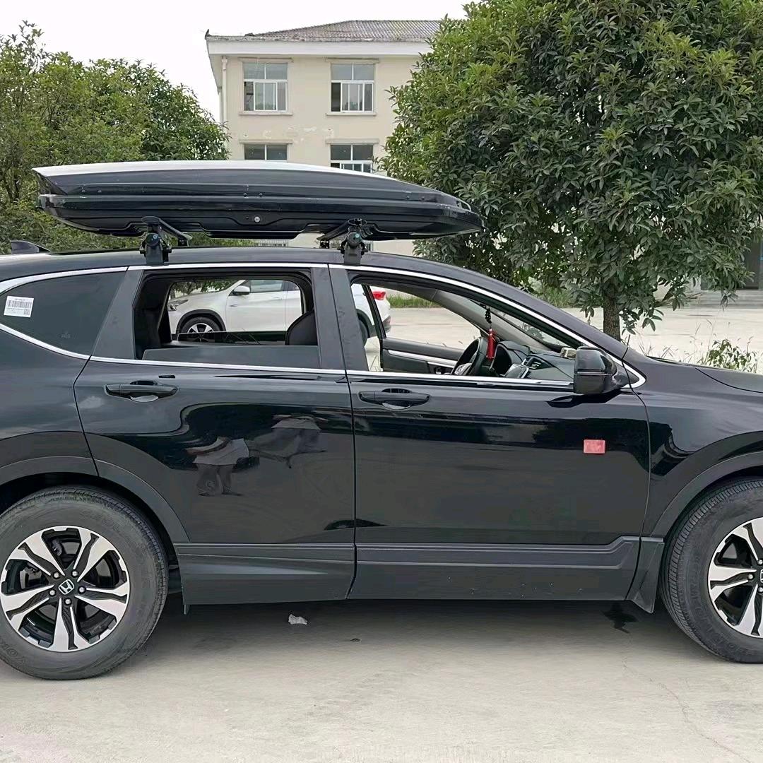 惠森车顶行李箱【仁盛】