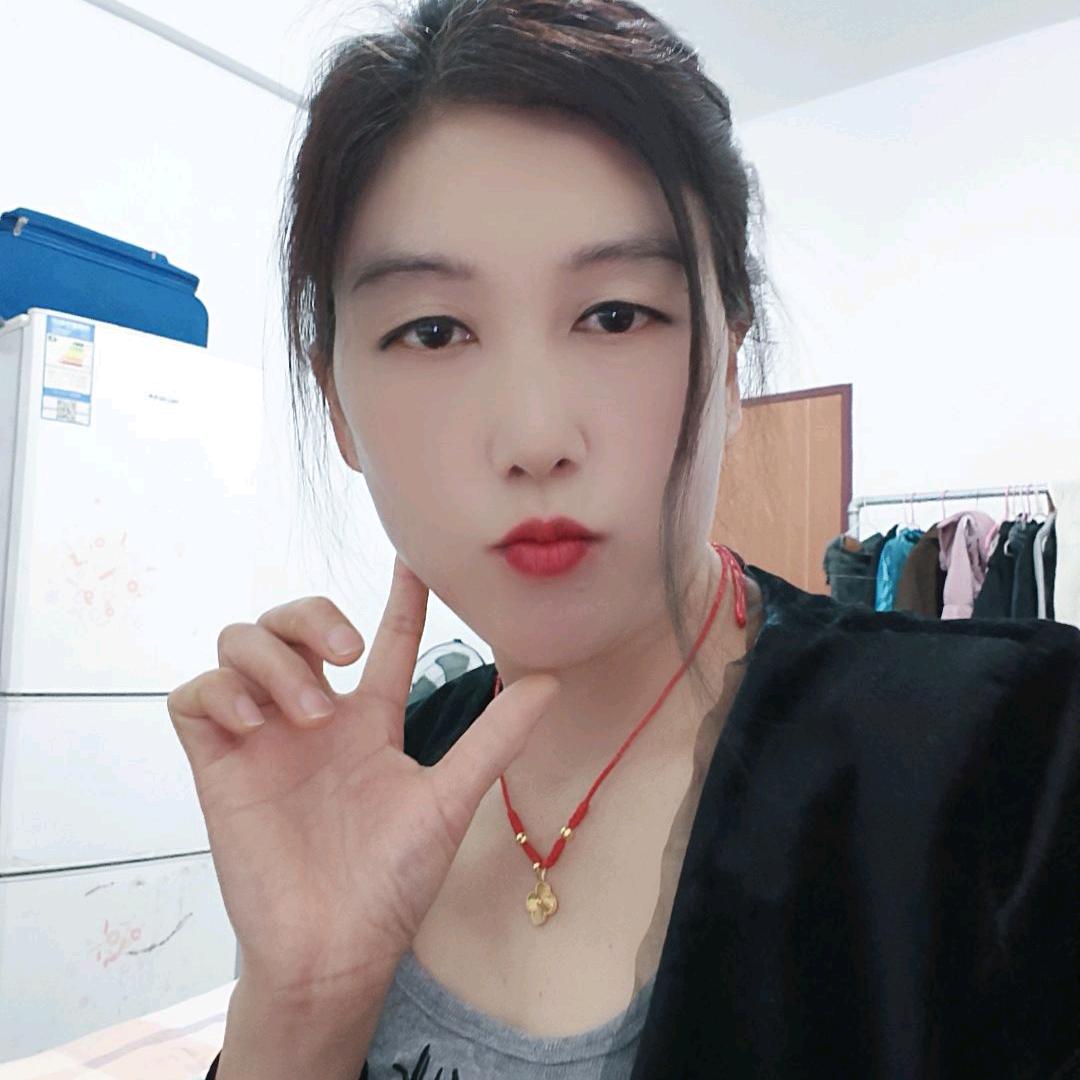 🎄🎄如梦💝勿连赞