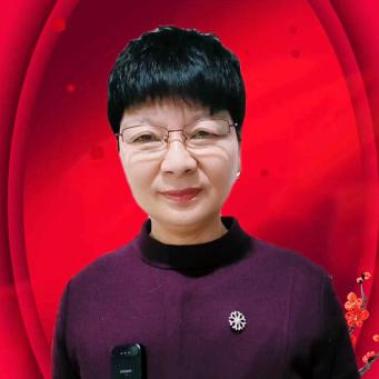 驻马店固诺怡家整装