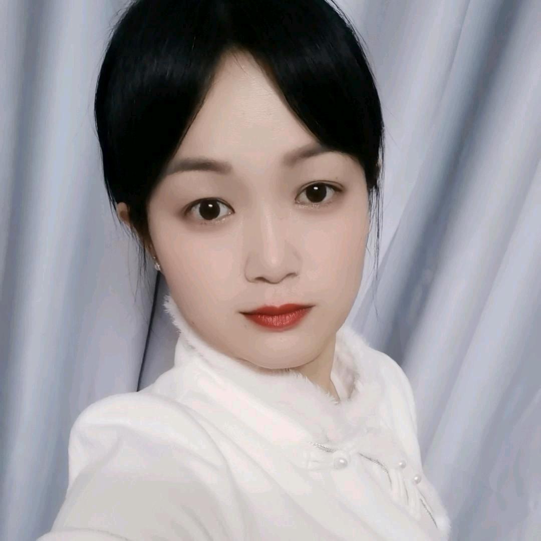 若曦～520🌹