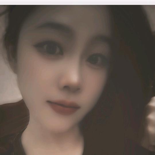 @梁小无猜👄