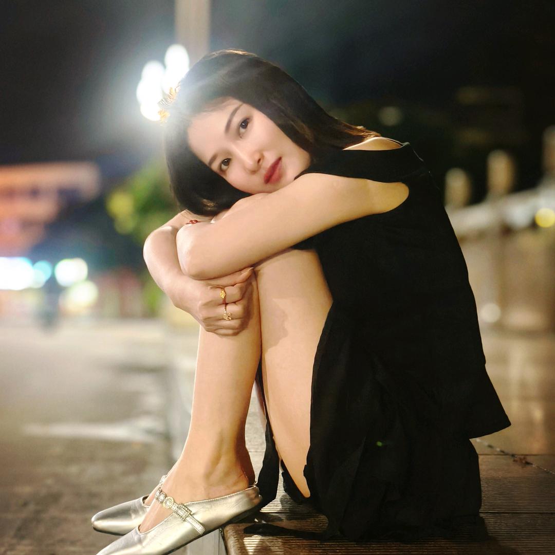 夫人她一身反骨