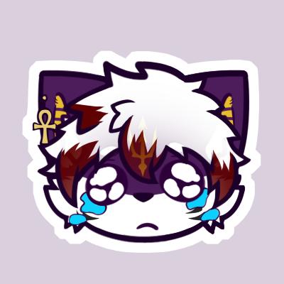 曜修