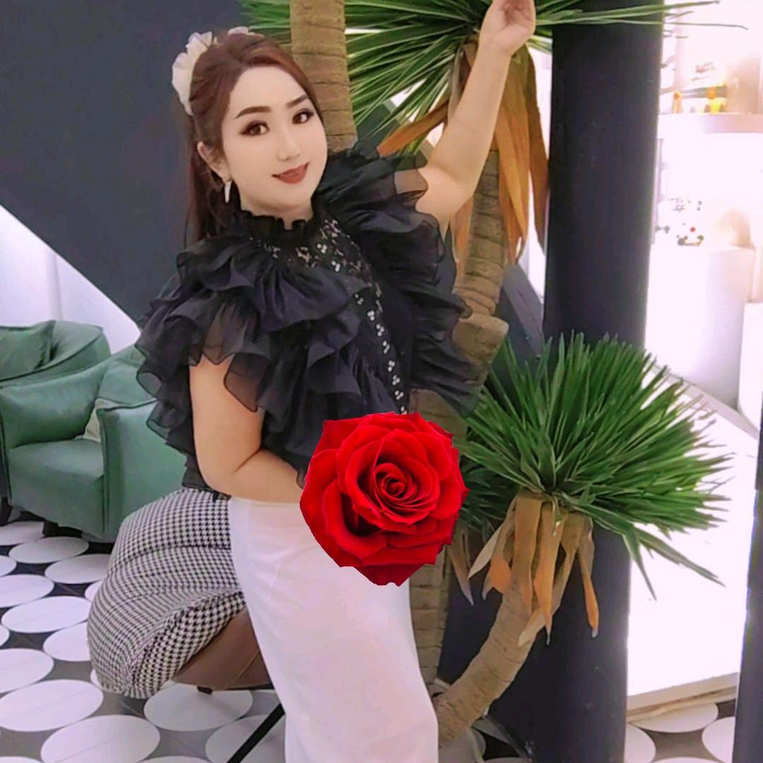 玛依拉