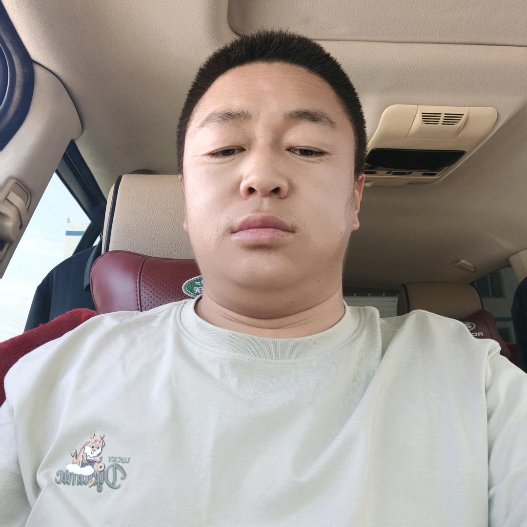 全国发往拆车件