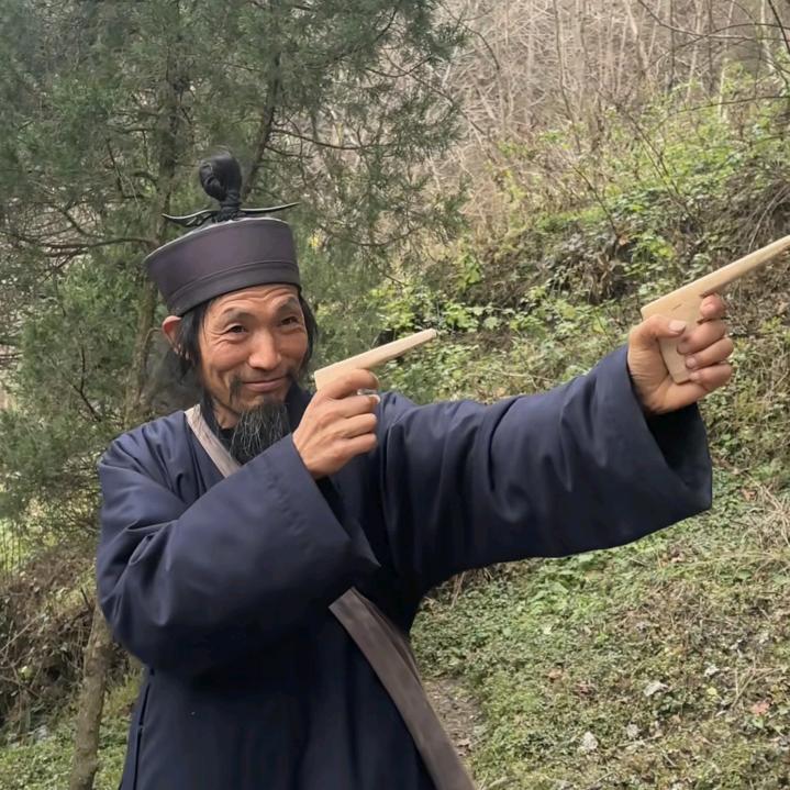 co史