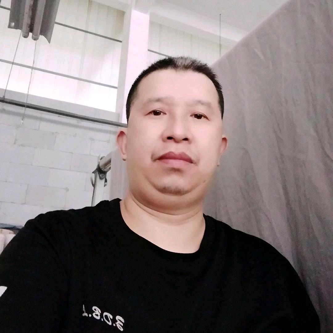 真心焕真情