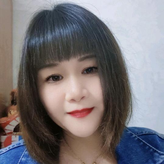 小谷姐姐