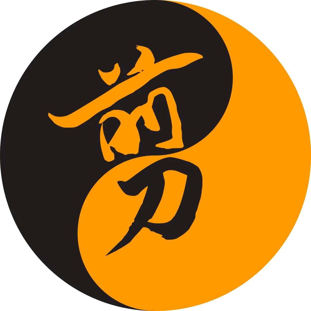 剪剪剪个视频