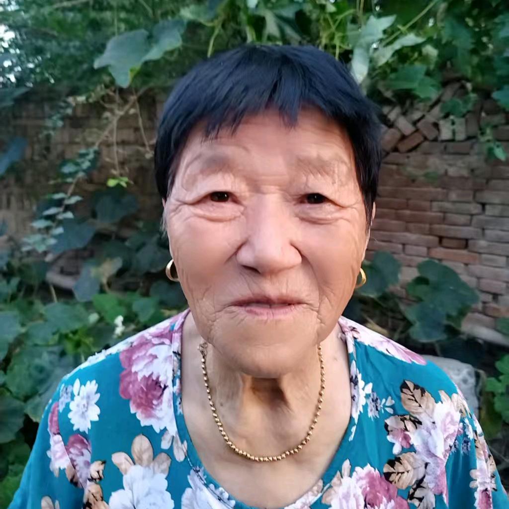 新姐